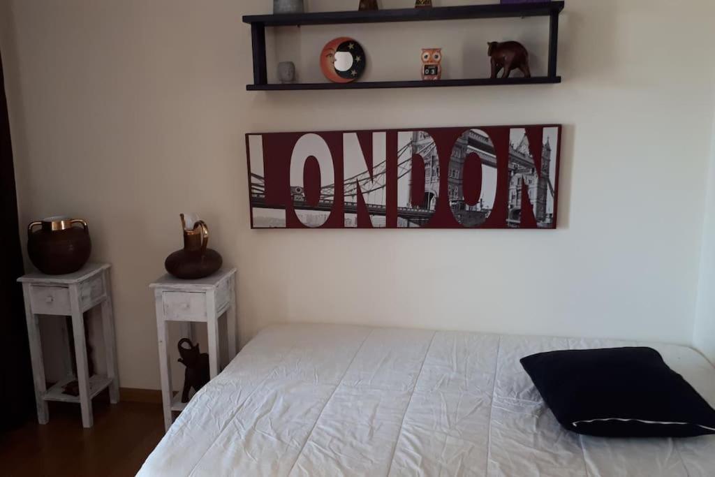 Sol Y Playa Apartment Беналмадена Екстериор снимка